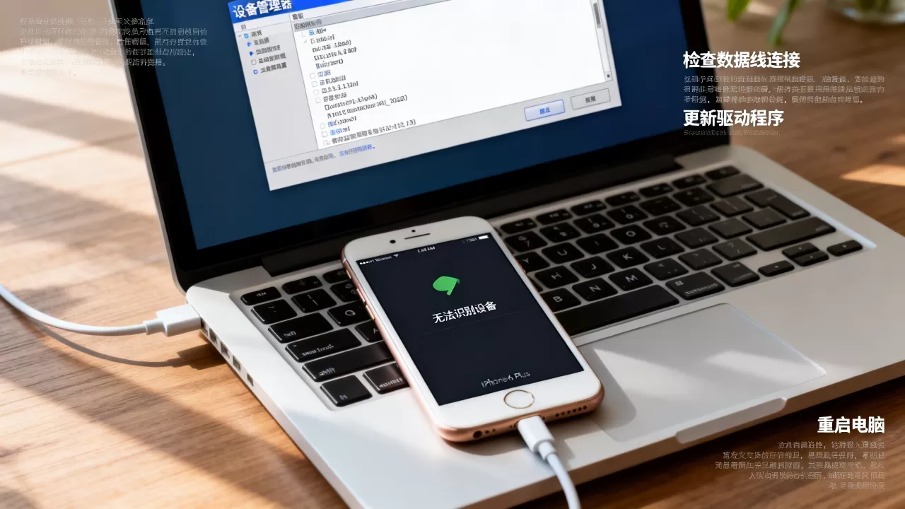 iphone6 plus 驱动下载不了怎么办,iphone6 plus 驱动 iphone6 plus 驱动下载不了怎么办,iphone6 plus 驱动