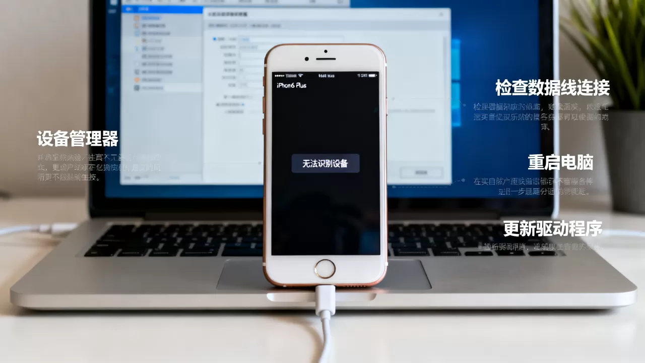 iphone6 plus 驱动下载不了怎么办,iphone6 plus 驱动 iphone6 plus 驱动下载不了怎么办,iphone6 plus 驱动