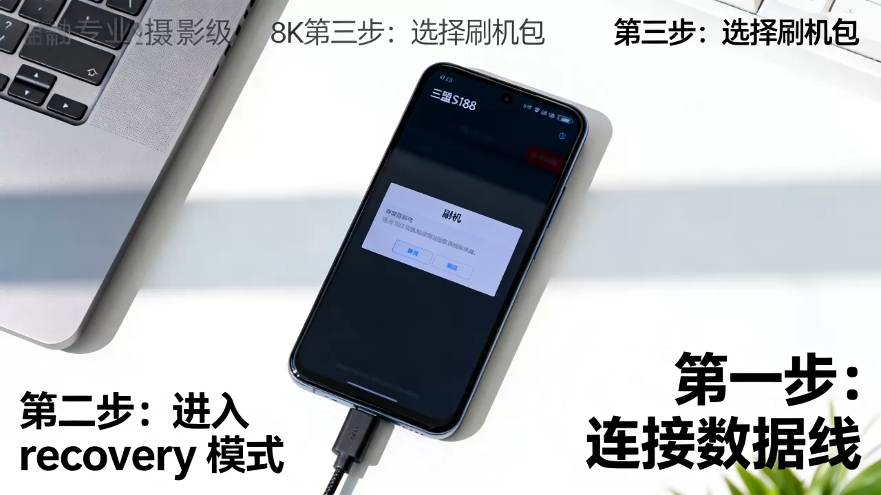 三盟s188刷机教程,三盟s188刷机失败怎么办 三盟s188刷机教程,三盟s188刷机失败怎么办