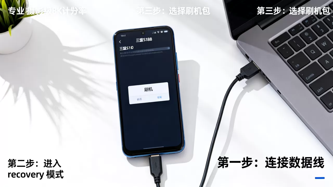 三盟s188刷机教程,三盟s188刷机失败怎么办 三盟s188刷机教程,三盟s188刷机失败怎么办