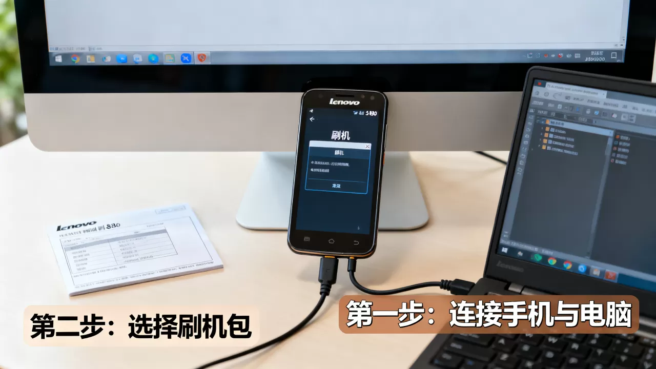 联想手机s880刷机教程,联想s880刷机包下载 联想手机s880刷机教程,联想s880刷机包下载