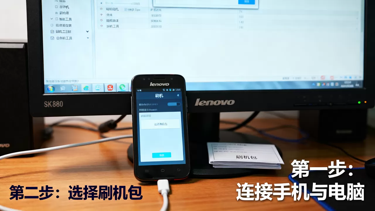 联想手机s880刷机教程,联想s880刷机包下载 联想手机s880刷机教程,联想s880刷机包下载