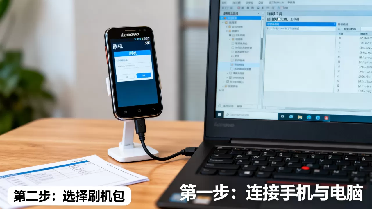 联想手机s880刷机教程,联想s880刷机包下载 联想手机s880刷机教程,联想s880刷机包下载