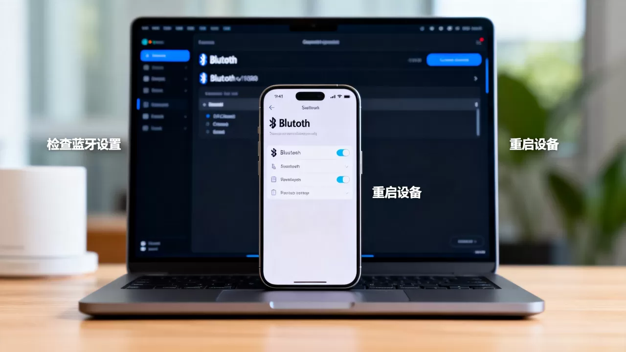 iphone和mac蓝牙连接不上怎么办,iphone和mac蓝牙连接 iphone和mac蓝牙连接不上怎么办,iphone和mac蓝牙连接