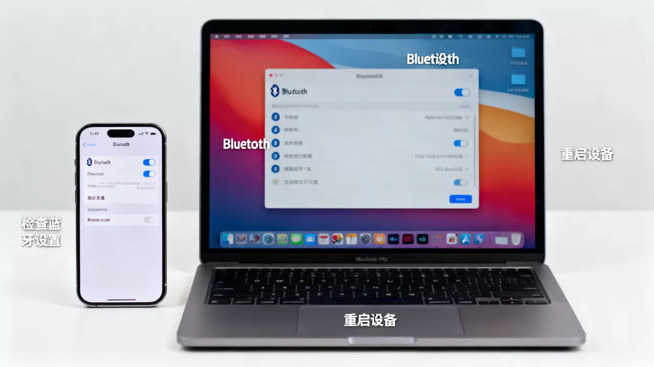 iphone和mac蓝牙连接不上怎么办,iphone和mac蓝牙连接 iphone和mac蓝牙连接不上怎么办,iphone和mac蓝牙连接
