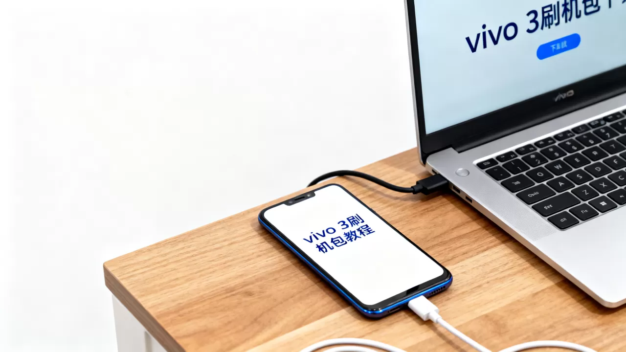 vivo e3刷机包教程,vivo e3刷机包下载 vivo e3刷机包教程,vivo e3刷机包下载