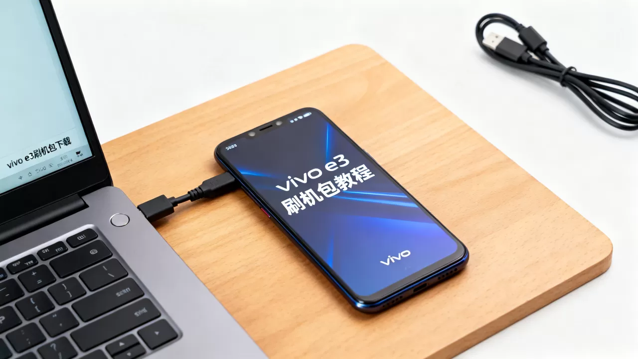 vivo e3刷机包教程,vivo e3刷机包下载 vivo e3刷机包教程,vivo e3刷机包下载