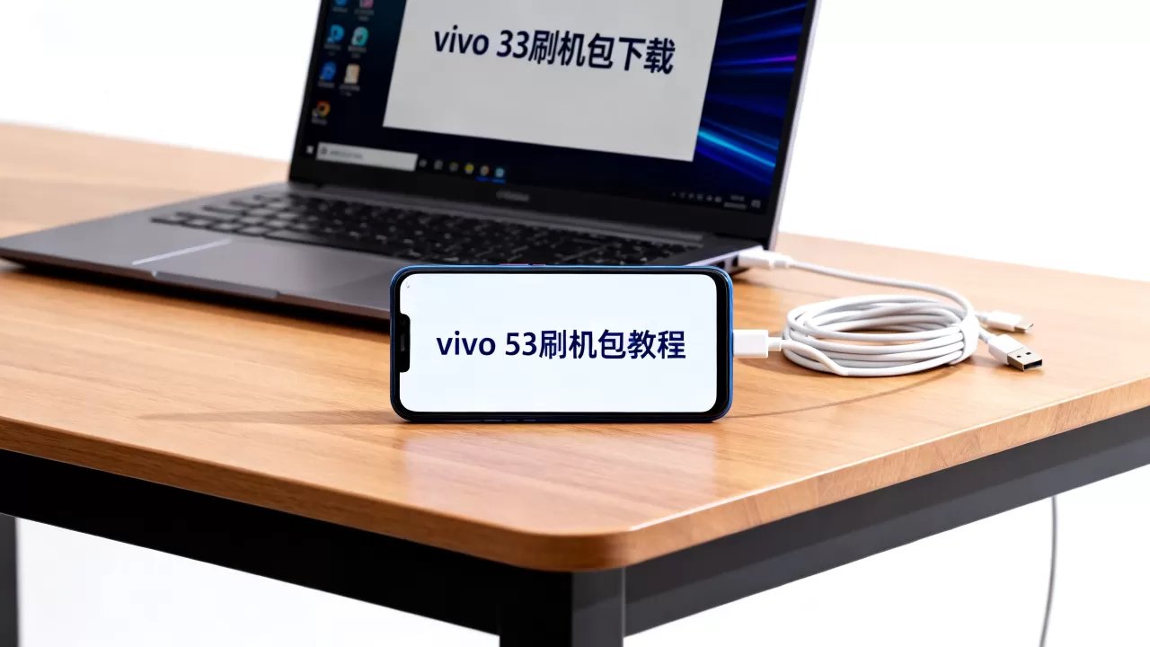 vivo e3刷机包教程,vivo e3刷机包下载 vivo e3刷机包教程,vivo e3刷机包下载