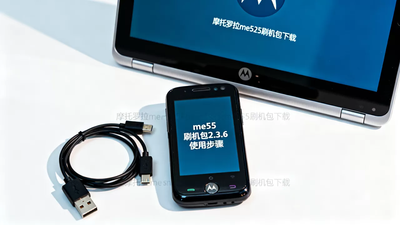 me525刷机包2.3.6怎么用,摩托罗拉me525刷机包下载 me525刷机包2.3.6怎么用,摩托罗拉me525刷机包下载
