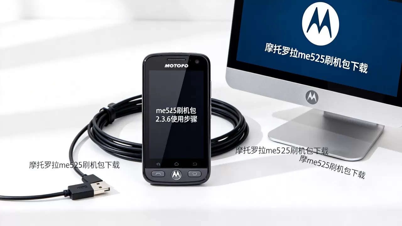 me525刷机包2.3.6怎么用,摩托罗拉me525刷机包下载 me525刷机包2.3.6怎么用,摩托罗拉me525刷机包下载