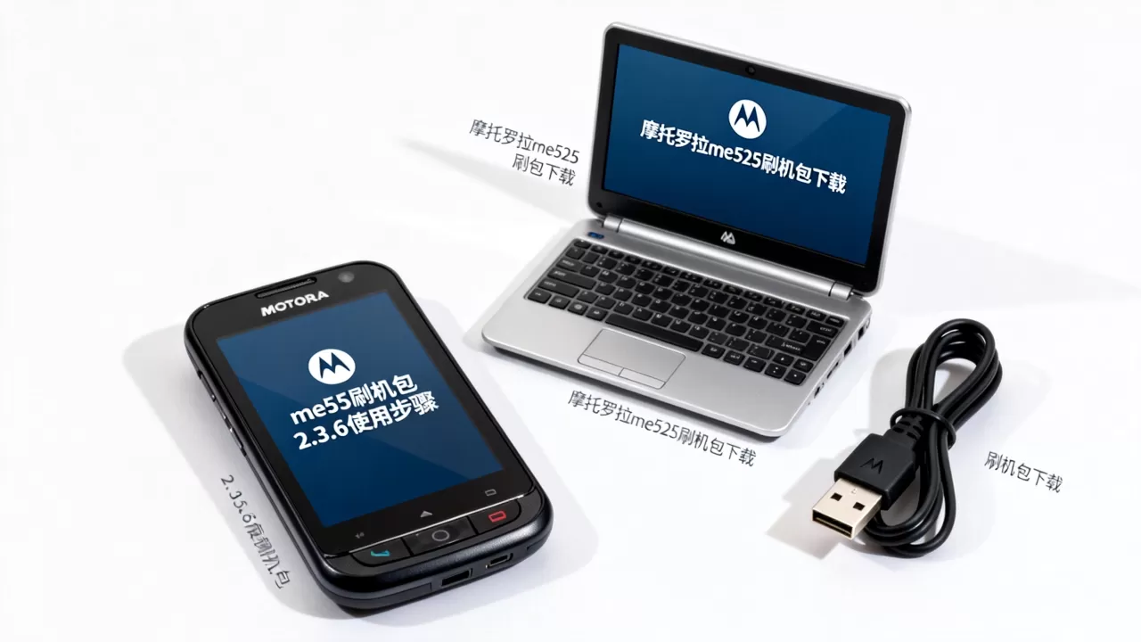 me525刷机包2.3.6怎么用,摩托罗拉me525刷机包下载 me525刷机包2.3.6怎么用,摩托罗拉me525刷机包下载