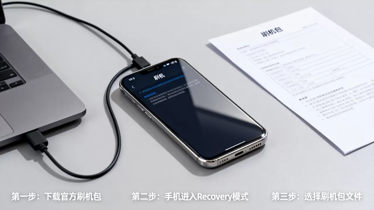 中兴n818刷机包怎么刷,中兴n818刷机包 中兴n818刷机包怎么刷,中兴n818刷机包