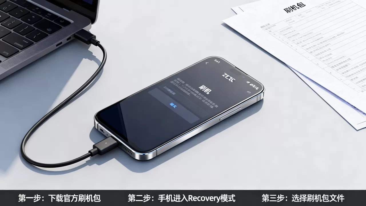 中兴n818刷机包怎么刷,中兴n818刷机包 中兴n818刷机包怎么刷,中兴n818刷机包