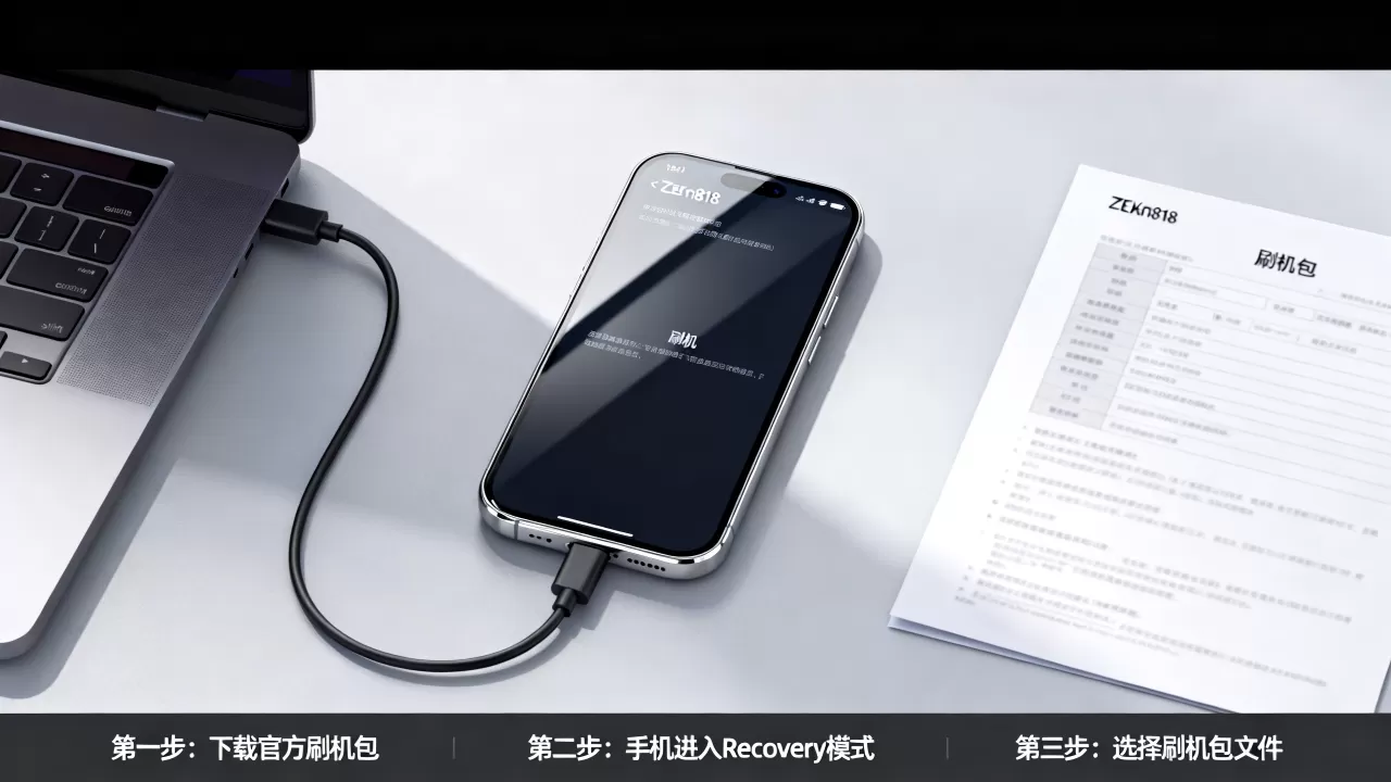 中兴n818刷机包怎么刷,中兴n818刷机包 中兴n818刷机包怎么刷,中兴n818刷机包
