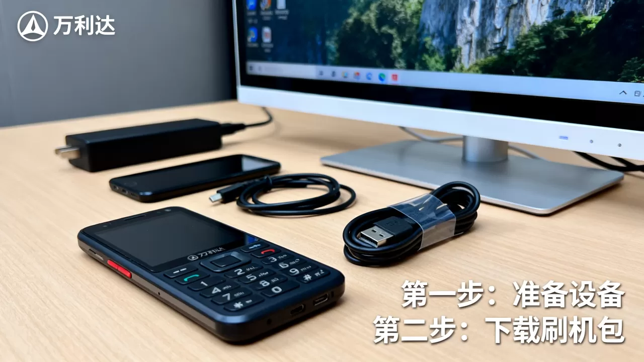 万利达怎么刷机包,万利达刷机包下载 万利达怎么刷机包,万利达刷机包下载