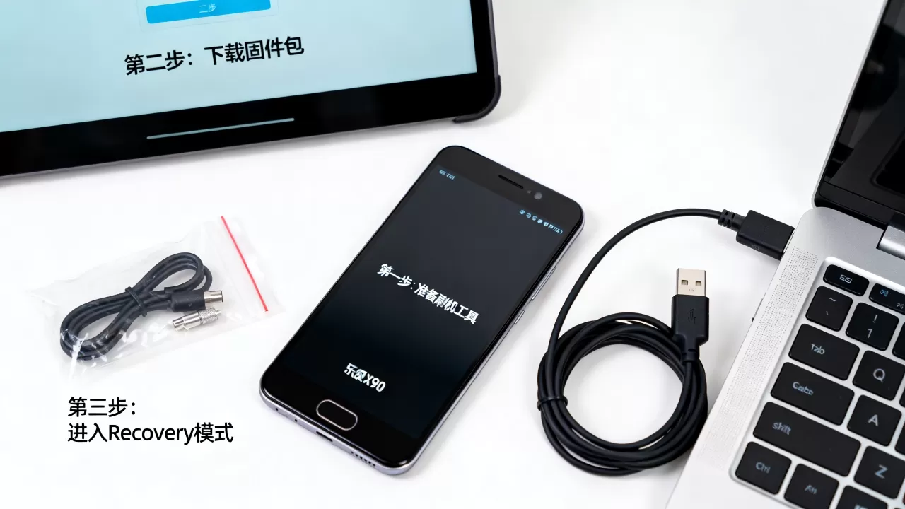 乐视x920刷机失败怎么办，乐视x920刷机教程