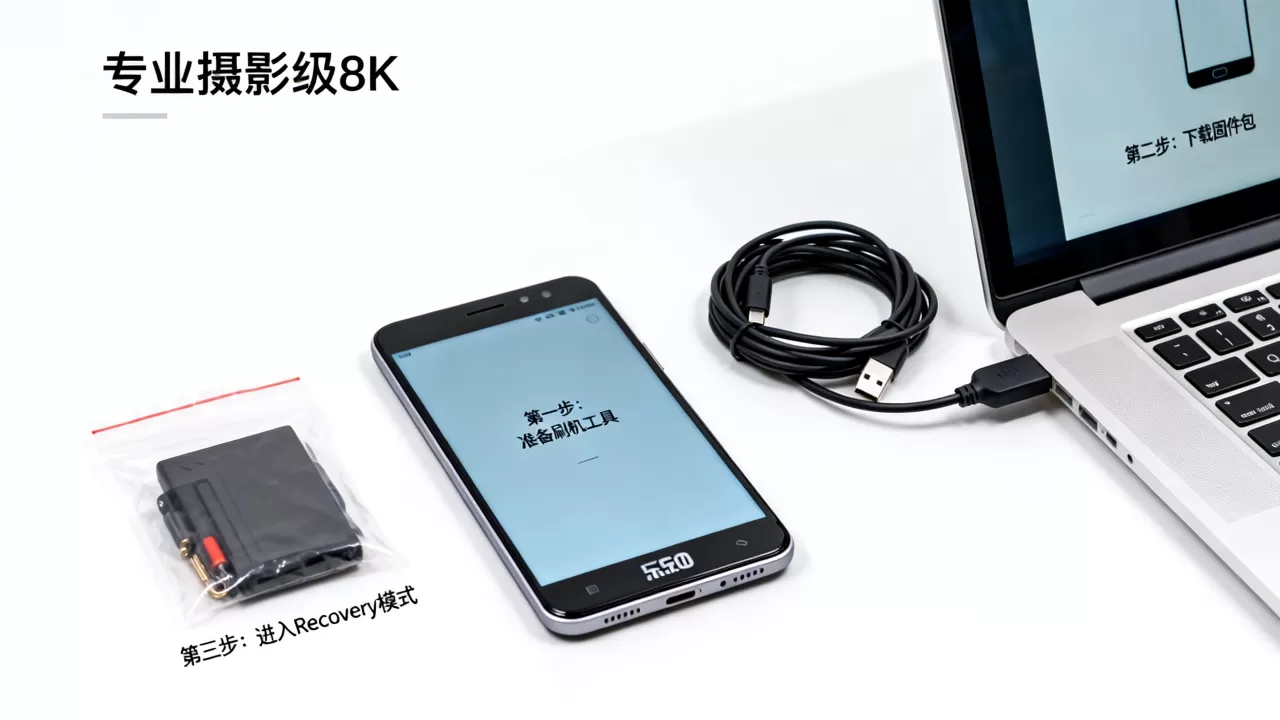 乐视x920刷机失败怎么办，乐视x920刷机教程