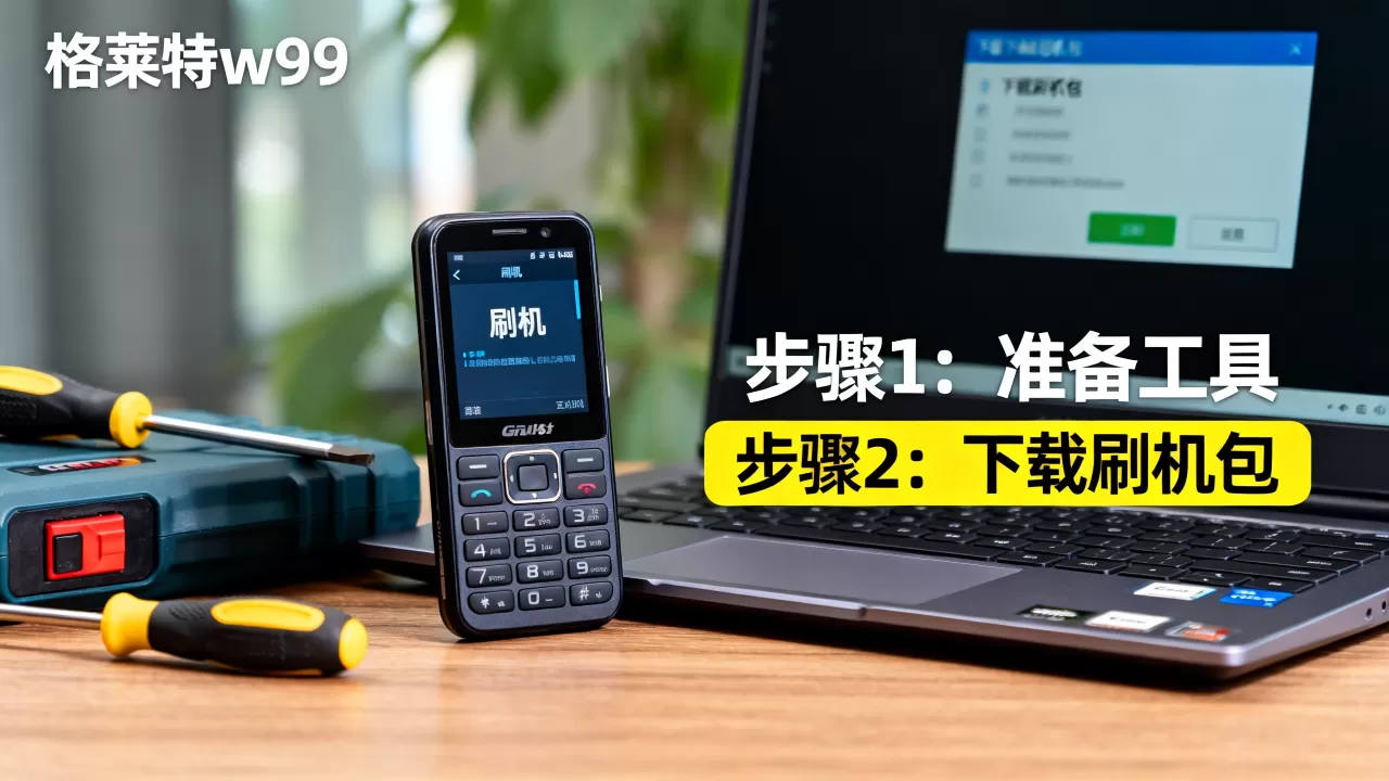 格莱特w99刷机教程,格莱特w99刷机包 格莱特w99刷机教程,格莱特w99刷机包