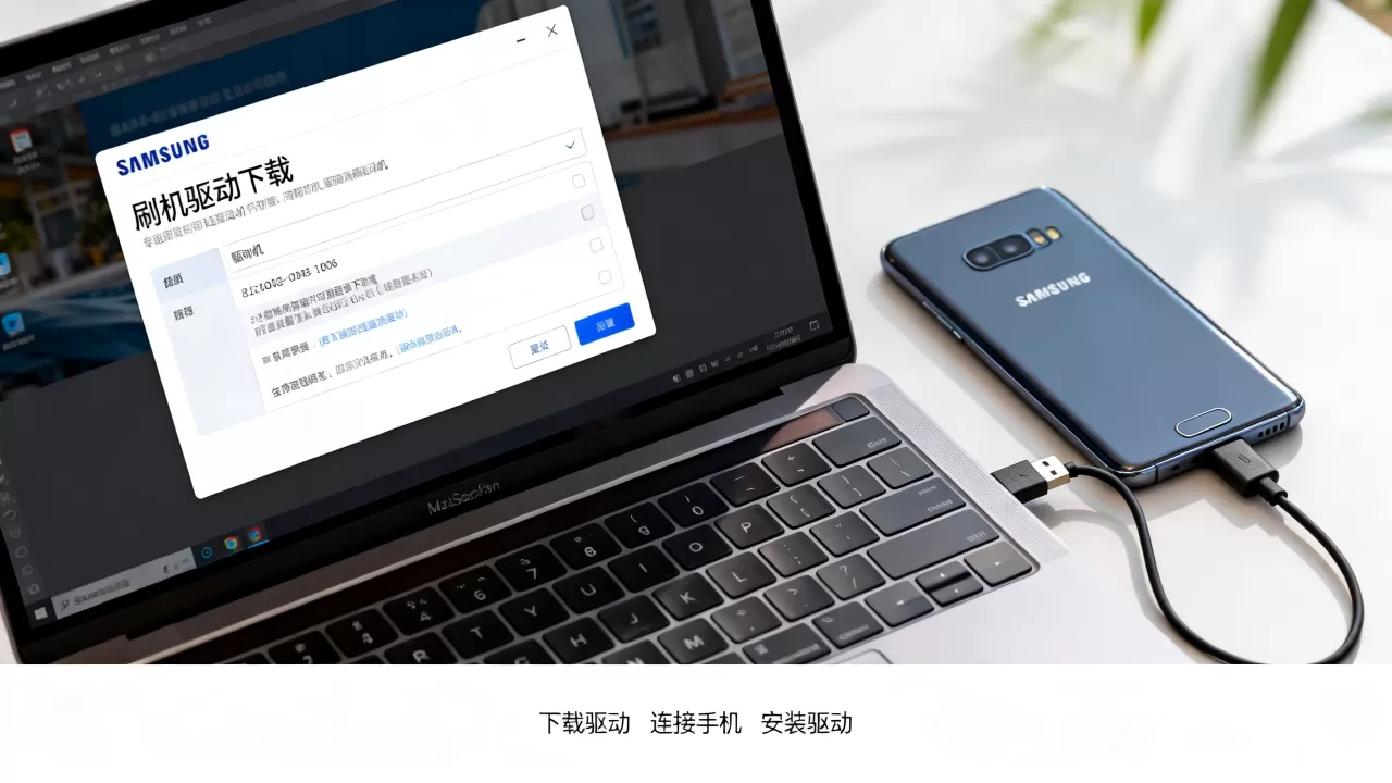 三星通用刷机驱动下载,三星手机刷机驱动怎么安装 三星通用刷机驱动下载,三星手机刷机驱动怎么安装