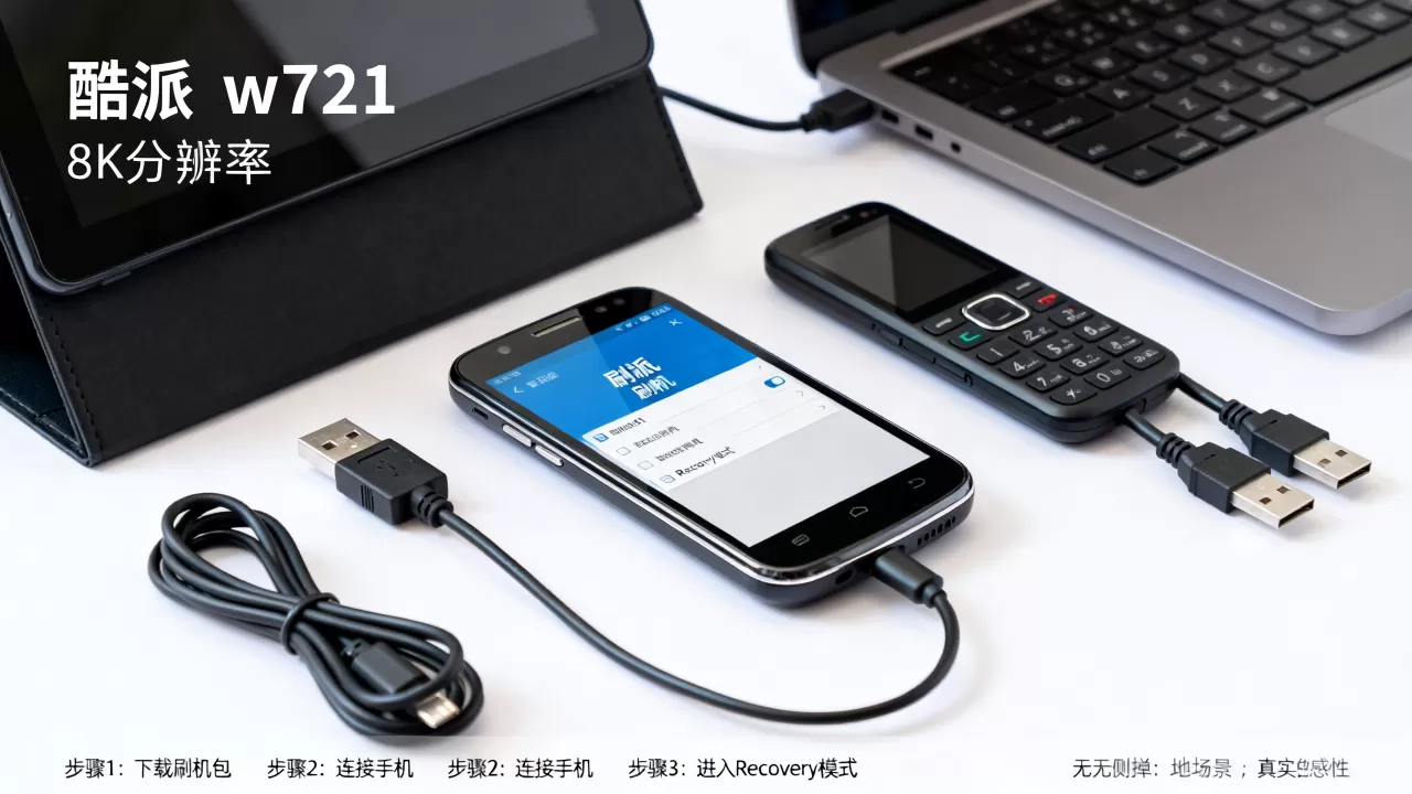 酷派w721刷机教程,酷派w721刷机包下载 酷派w721刷机教程,酷派w721刷机包下载