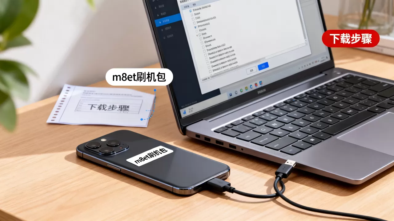 m8et刷机包是什么,m8et刷机包下载 m8et刷机包是什么,m8et刷机包下载