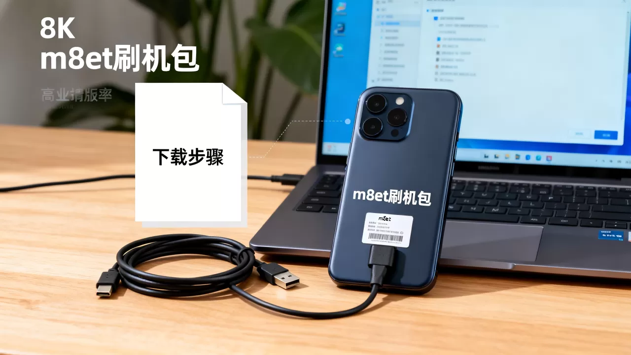 m8et刷机包是什么,m8et刷机包下载 m8et刷机包是什么,m8et刷机包下载