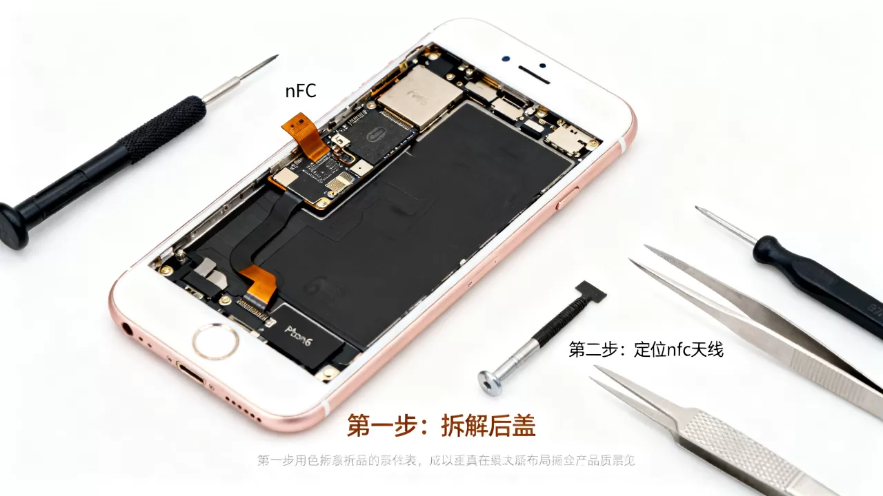 iphone6 nfc天线坏了怎么修,iphone6 nfc天线 iphone6 nfc天线坏了怎么修,iphone6 nfc天线