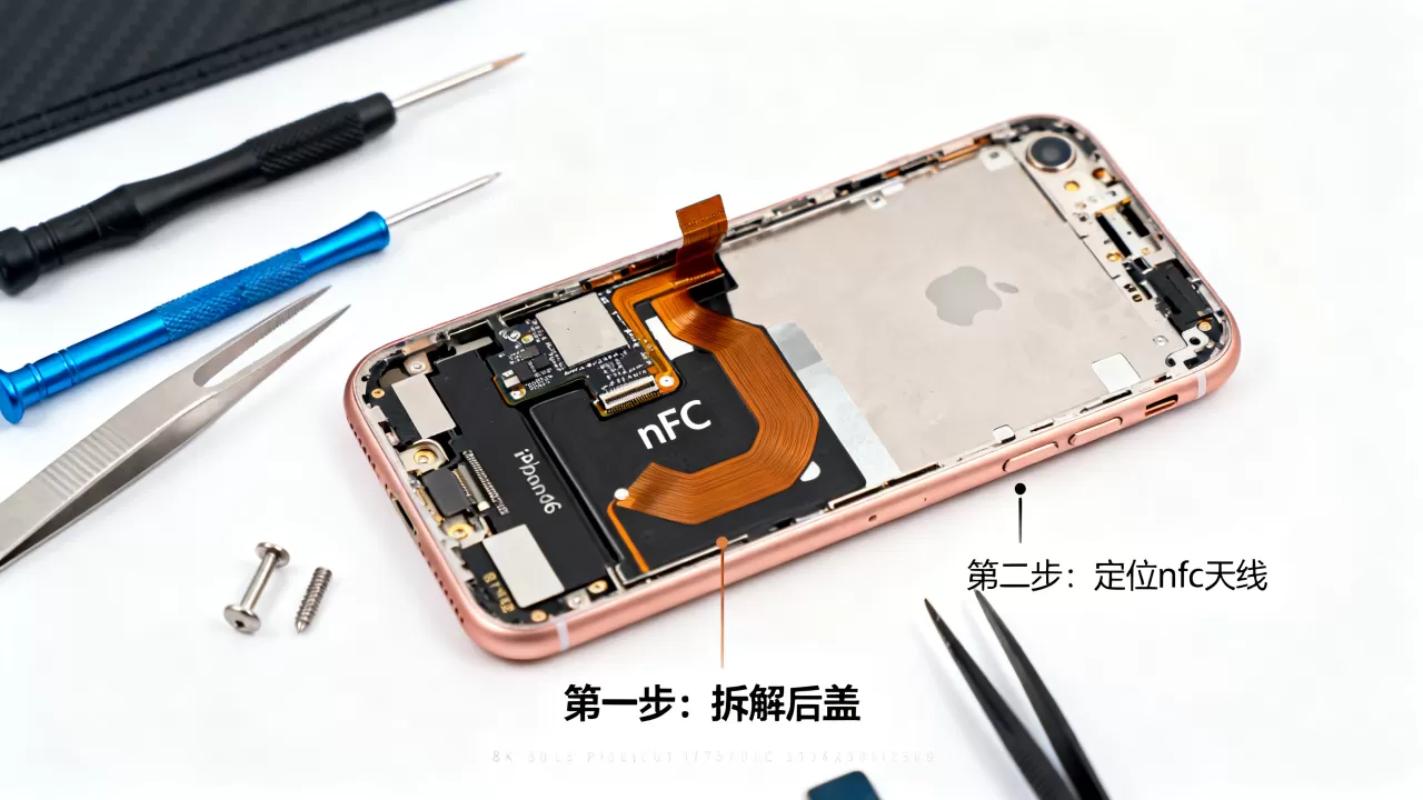 iphone6 nfc天线坏了怎么修,iphone6 nfc天线 iphone6 nfc天线坏了怎么修,iphone6 nfc天线