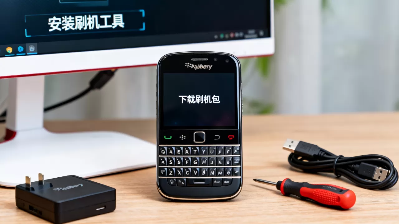 黑莓q20刷机包下载,黑莓q20刷机教程 黑莓q20刷机包下载,黑莓q20刷机教程