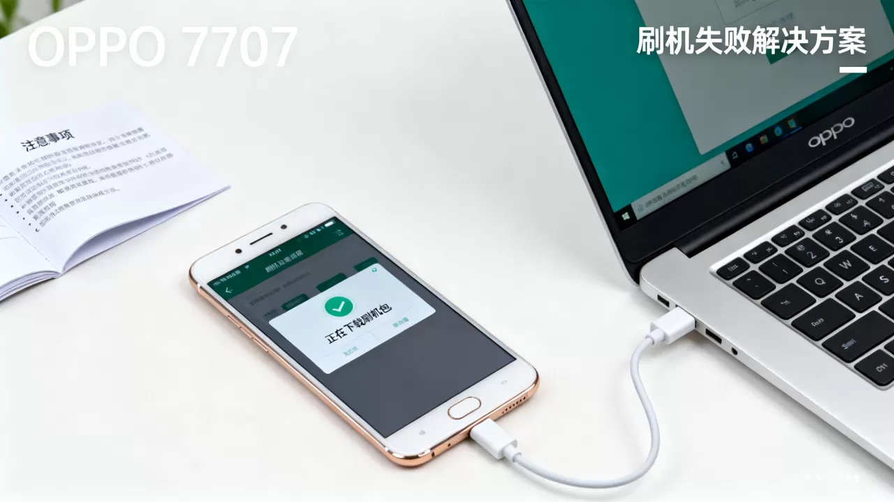 OPPO R7007刷机包下载,OPPO R7007刷机失败怎么办 OPPO R7007刷机包下载,OPPO R7007刷机失败怎么办