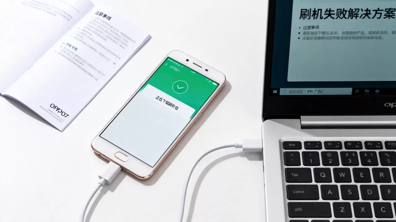 OPPO R7007刷机包下载,OPPO R7007刷机失败怎么办 OPPO R7007刷机包下载,OPPO R7007刷机失败怎么办