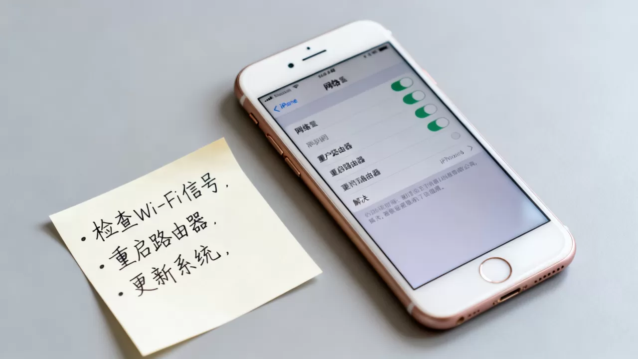 iphone6网速慢怎么办,iphone6网慢解决 iphone6网速慢怎么办,iphone6网慢解决