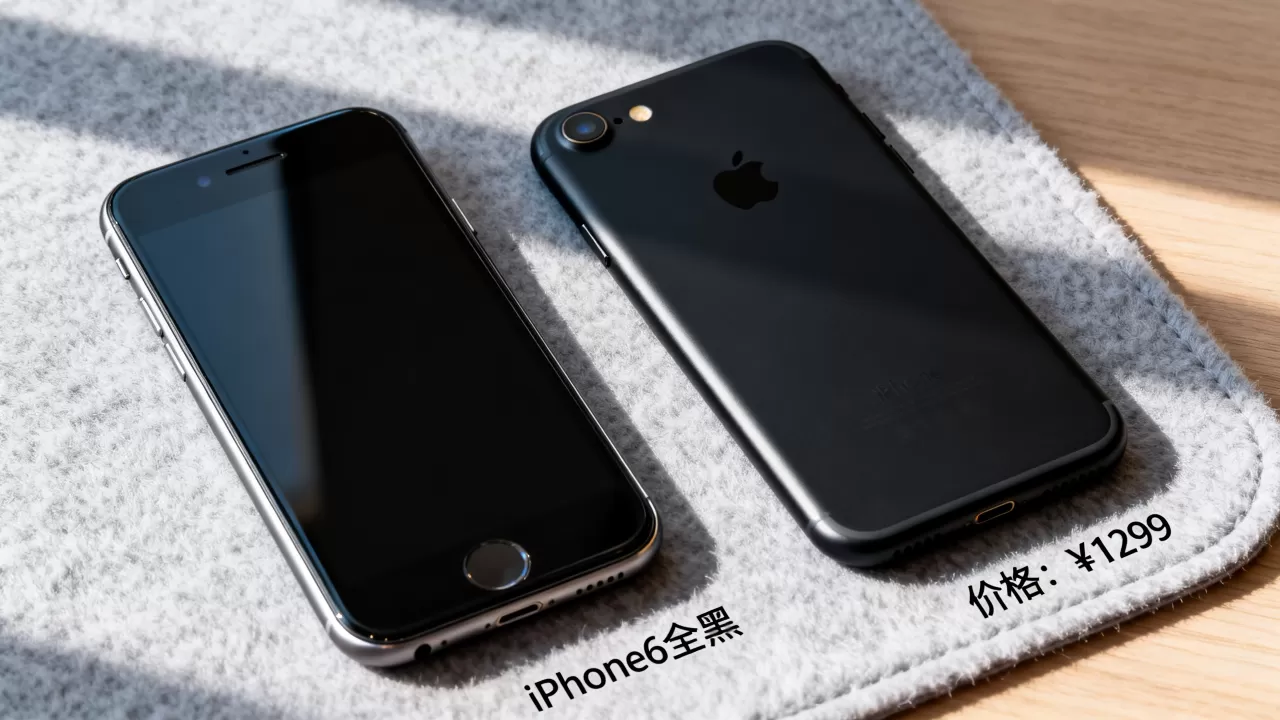 iphone6全黑多少钱,iphone6全黑 iphone6全黑多少钱,iphone6全黑
