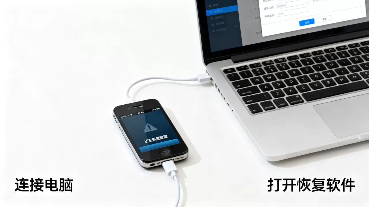 iphone4s资料怎么恢复,iphone4s资料 iphone4s资料怎么恢复,iphone4s资料