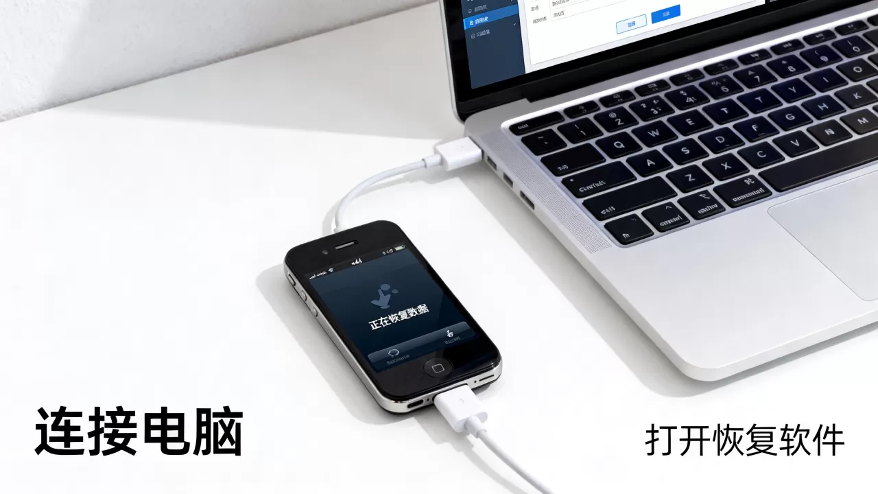 iphone4s资料怎么恢复,iphone4s资料 iphone4s资料怎么恢复,iphone4s资料