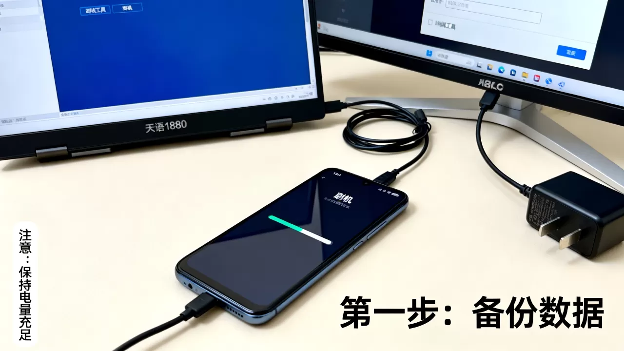 天语l820刷机教程,天语l820刷机失败怎么解决 天语l820刷机教程,天语l820刷机失败怎么解决
