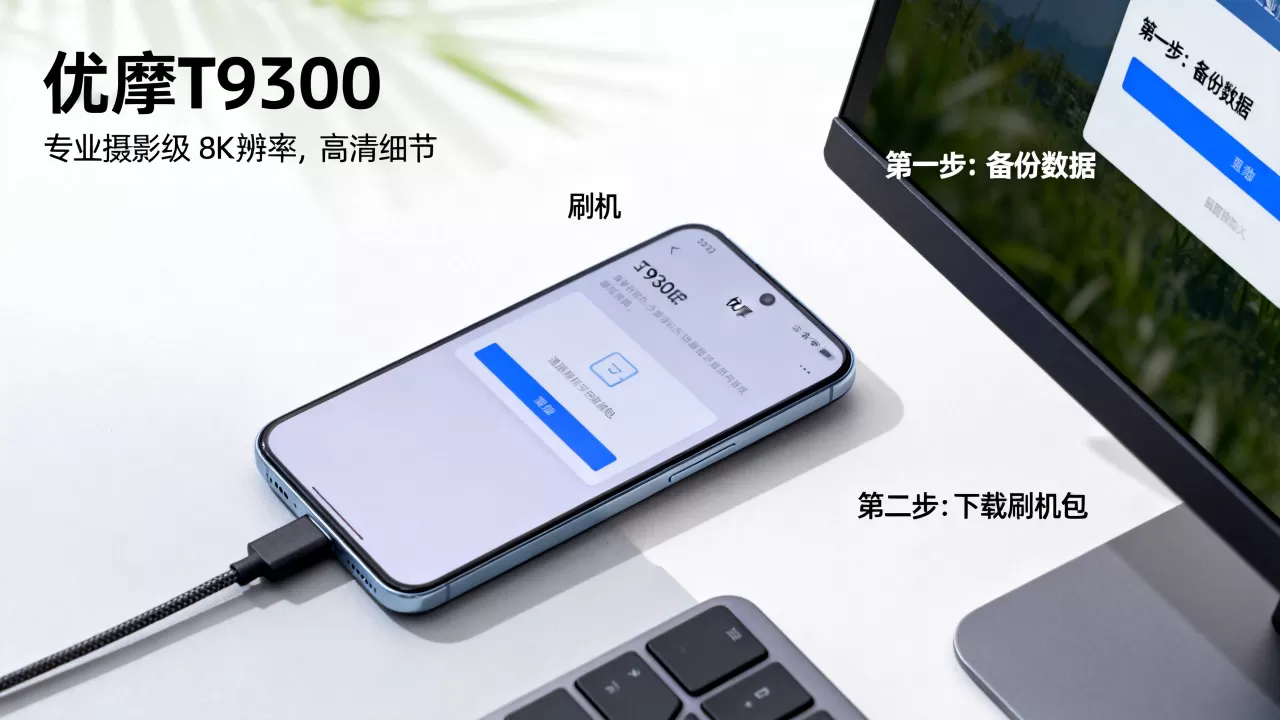 优摩t9300刷机教程,优摩t9300怎么刷机 优摩t9300刷机教程,优摩t9300怎么刷机