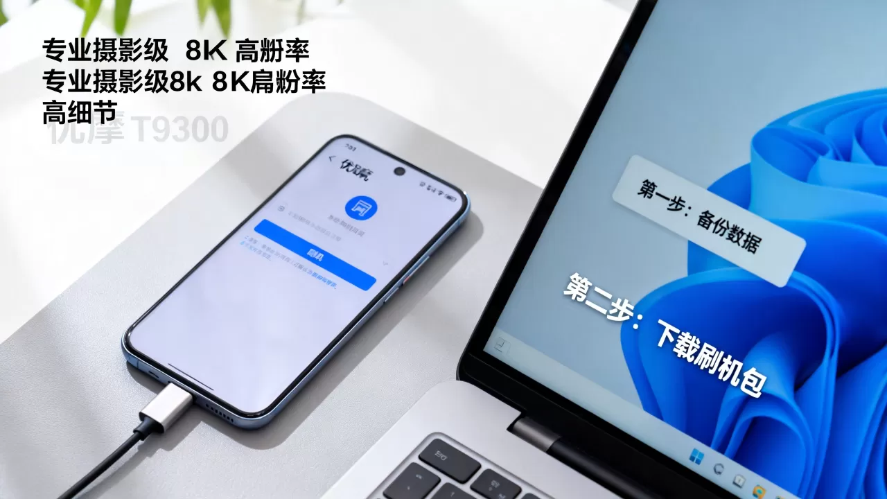 优摩t9300刷机教程,优摩t9300怎么刷机 优摩t9300刷机教程,优摩t9300怎么刷机