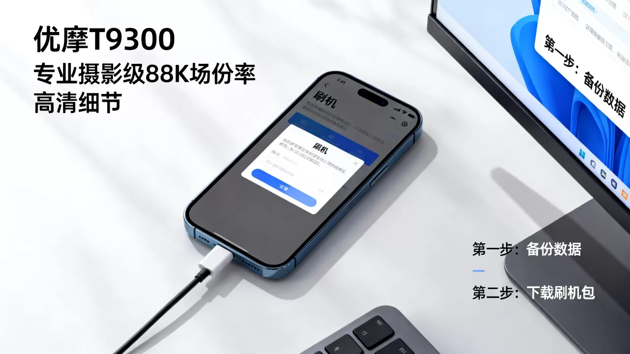 优摩t9300刷机教程,优摩t9300怎么刷机 优摩t9300刷机教程,优摩t9300怎么刷机