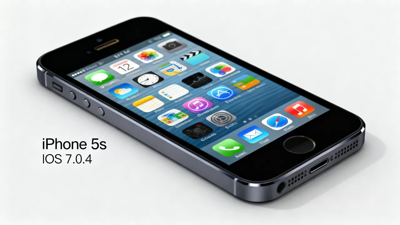 iphone5s还能用吗,iphone5s7.04系统 iphone5s还能用吗,iphone5s7.04系统