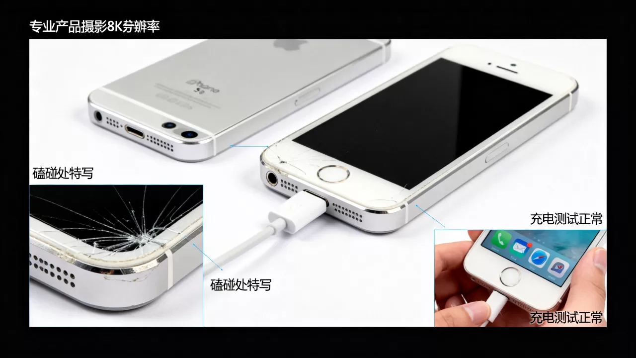 iphone5s磕碰了还能用吗,iphone5s磕碰 iphone5s磕碰了还能用吗,iphone5s磕碰