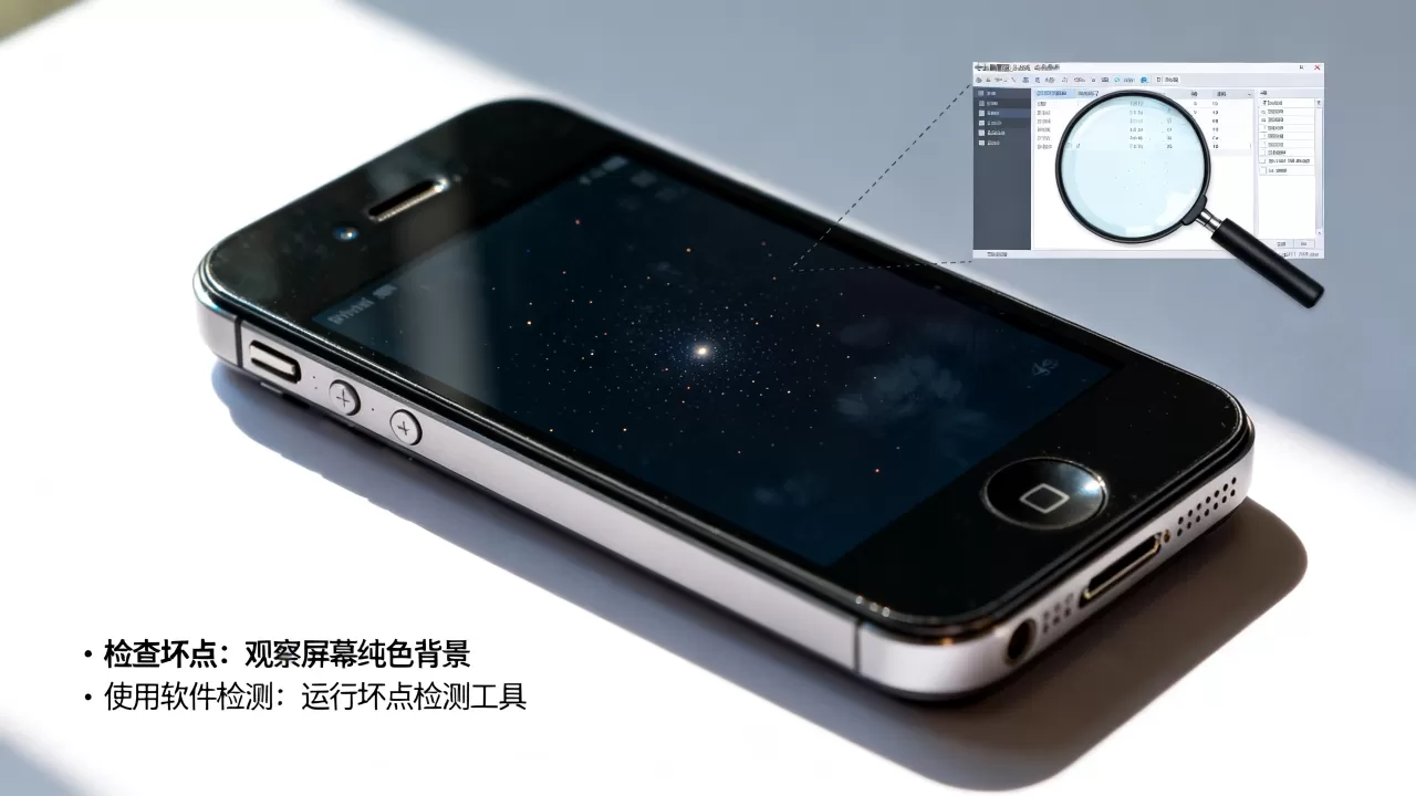 iphone4s坏点怎么解决,iphone4s坏点 iphone4s坏点怎么解决,iphone4s坏点