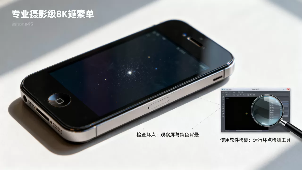 iphone4s坏点怎么解决,iphone4s坏点 iphone4s坏点怎么解决,iphone4s坏点