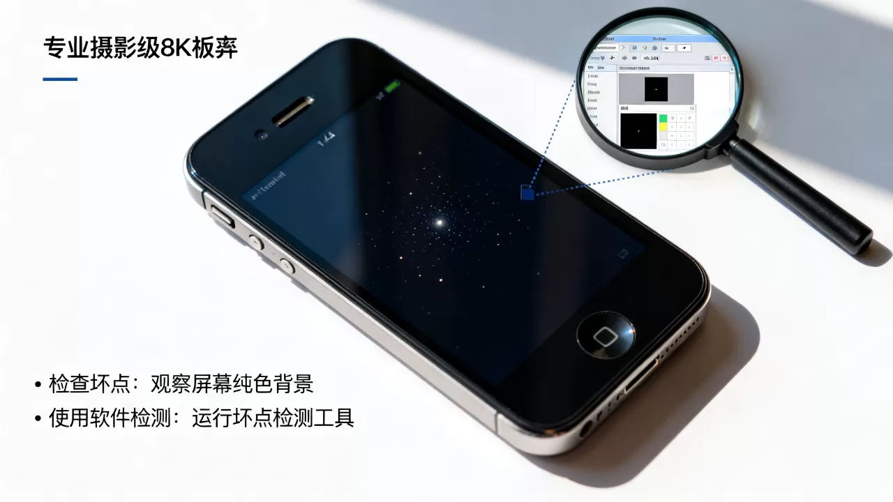 iphone4s坏点怎么解决,iphone4s坏点 iphone4s坏点怎么解决,iphone4s坏点