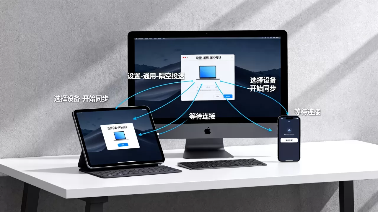 ipad mac同步到iphone怎么操作,ipad mac数据同步到iphone ipad mac同步到iphone怎么操作,ipad mac数据同步到iphone