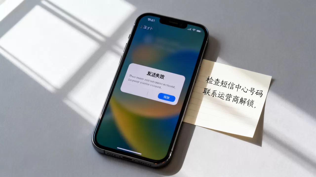 iphone日版不能发短信怎么办,iPhone日版限制短信 iphone日版不能发短信怎么办,iPhone日版限制短信