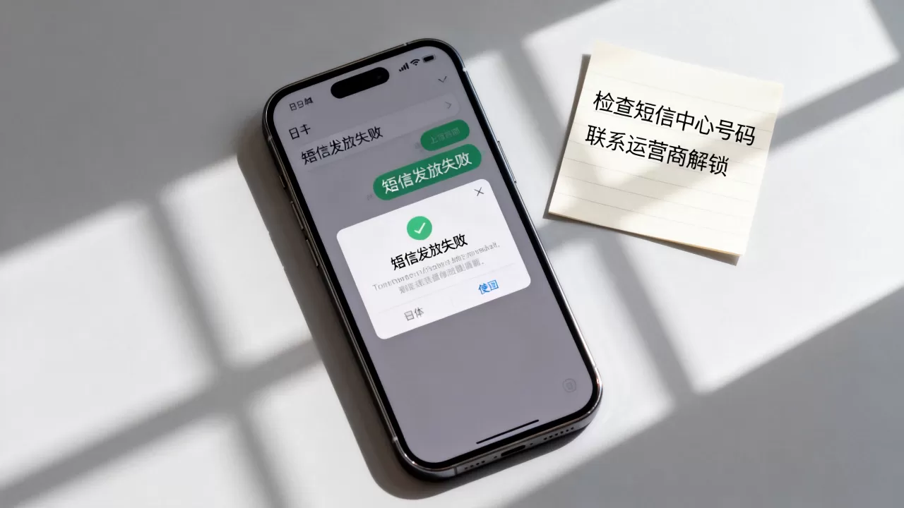 iphone日版不能发短信怎么办,iPhone日版限制短信 iphone日版不能发短信怎么办,iPhone日版限制短信