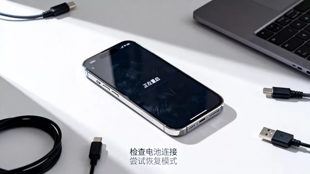 刷机成功一直重启怎么办,手机刷机后无限重启 刷机成功一直重启怎么办,手机刷机后无限重启