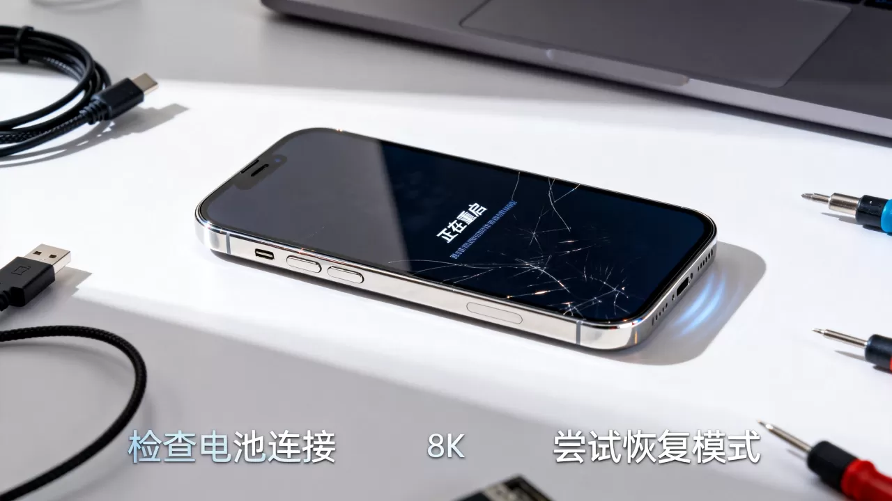 刷机成功一直重启怎么办,手机刷机后无限重启 刷机成功一直重启怎么办,手机刷机后无限重启