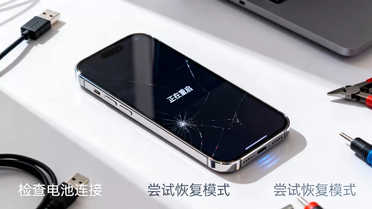 刷机成功一直重启怎么办,手机刷机后无限重启 刷机成功一直重启怎么办,手机刷机后无限重启